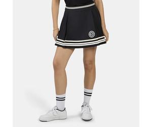 Reebok Jupe Lawn Club