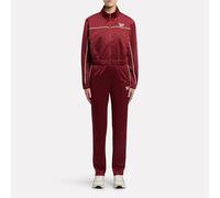 Reebok Justine PIPING TRACKSUIT 2 pièces