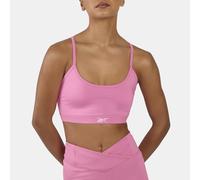 Reebok Kendal Core Soutien-Gorge à Bretelles