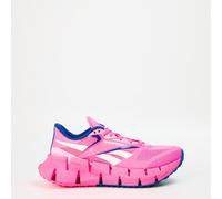 Reebok Kids' Barbie Runner Paradis Rose 3.5 (35) Unisex