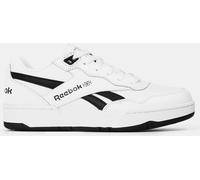 Reebok Femme Hexalite Legacy 1.5 Sneaker, Chalk/Chalk/Chalk, 37 EU