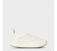 Reebok Kids' Dmx Runner Chalk/Grey 1 3.5 (35) Unisex