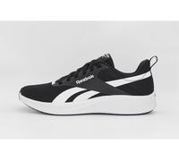 Reebok Kids' Runner.5 Training Shoes Black/Black/Ftw 5.5 (38) Unisex
