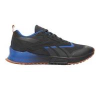 Reebok Lavante Trail Black/night Black/optimum Blue Taille: 42.5 | Chaussures de running Outlet | Homme | Bleu