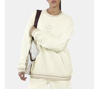 Reebok Lawn Club Crew Sweat-Shirt