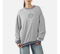 Reebok Lawn Club Crew Sweat-Shirt