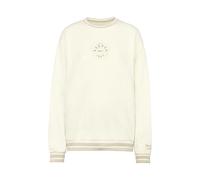 Reebok Lawn Club Crew Sweat-Shirt