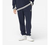 Reebok Lawn Club French Terry Jogger