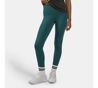 Reebok Legging Core High Rise
