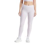 Reebok Legging Core High Rise