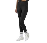 Reebok Legging Core High Rise