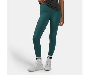 Reebok Legging Core High Rise