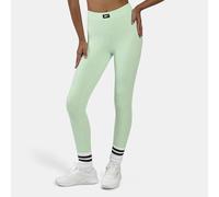 Reebok Legging côtelé Stirrup