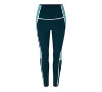 Reebok - Legging course à pied LUX - Femme (GT23704)
