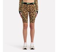 Reebok Legging Court pour Femme 17,8 cm
