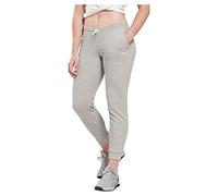 Reebok Legging imprimé pour Femme, Violet Oasis, XS