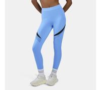Reebok Legging Lux High Rise Colorblock