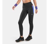 Reebok - Legging RBK Lab pour femme, BLACK, Taille: L