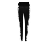 Reebok Legging Te Tape