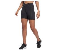 Reebok Leggings Courts Workout Ready Basic Bike