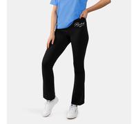 Reebok - Leggings Heritage Dance, Black, Taille: XS