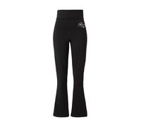 Reebok Leggings 'HERITAGE' noir, Taille S