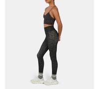 Reebok ID Train Legging imprimé Taille Haute
