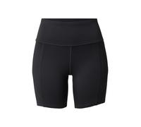 Reebok Leggings noir, Taille M