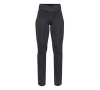 Reebok Leggings noir, Taille XS