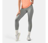 Reebok - Leggings pour femmes Lux Hi-Rise, Grey 3, Taille: XS