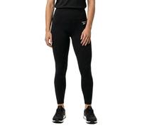 Reebok Leggings Ri Sl Cotton