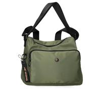 Reebok Leia Sac à dos vert 35 x 31 x 5 cm Polyester by Joumma Bags