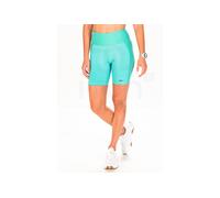 Reebok Les Mills Ribbed W Vert XS