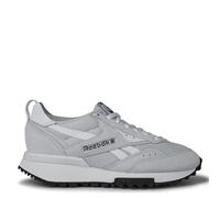 Reebok Lifestyle - Chaussures pour homme - Sneakers LX2200 gris blanc 42