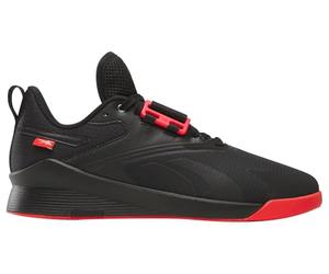 Reebok Lifter Pr III BasketHomme