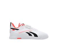 REEBOK LIFTER PR III EUR41,EUR42,EUR43,EUR44,EUR45,EUR46,EUR47,EUR40.5,EUR42.5,EUR44.5,EUR45.5