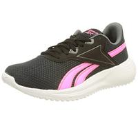 Reebok Li3.0 Trainers Noir,Rose EU 38 1/2 Femme