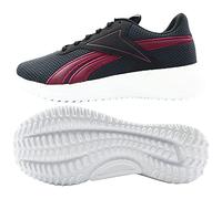 Reebok Lite 3 Running Shoes Noir EU 37 Femme