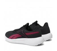 REEBOK LITE 3.0 SNEAKERS NERO G57567 (38.5 - NERO) 37,5
