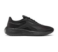 Reebok Lite 4, Basket, CBLACK/PURGRY/FTWWHT,