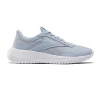 Reebok Lite 4, Basket, PALBLU/PUGRY2/FTWWHT,