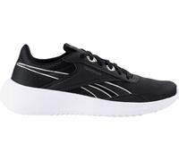 REEBOK LITE 4 chaussures de sport homme 100074895 - noir r. 42.5
