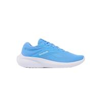 Reebok - Chaussures Lite 5 pour femmes, Periblue/White, Taille: 38.5