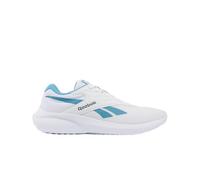 Reebok Lite 5 Trainers Blanc EU 43 Homme