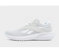 Reebok Femme Lite 5 Basket, Moon/White, 38.5 EU