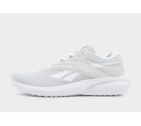 Reebok Femme Lite 5 Basket, Moon/White, 41 EU