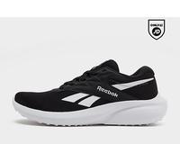 Reebok Lite 5 Femme - Noir 39