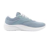 Reebok Lite 5 Trainers EU 37
