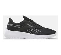 Reebok Lite Black/grey/white Taille: 43 | Chaussures de training Outlet | Homme | Le Noir