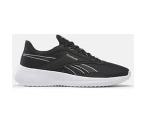 Reebok Lite Black/grey/white Taille: 45 | Chaussures de running Outlet | Homme | Le Noir